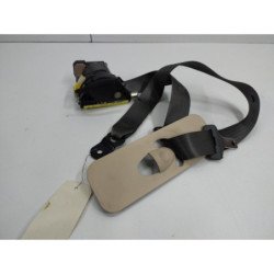 Ceinture Avant Gauche Maserati Quattroporte